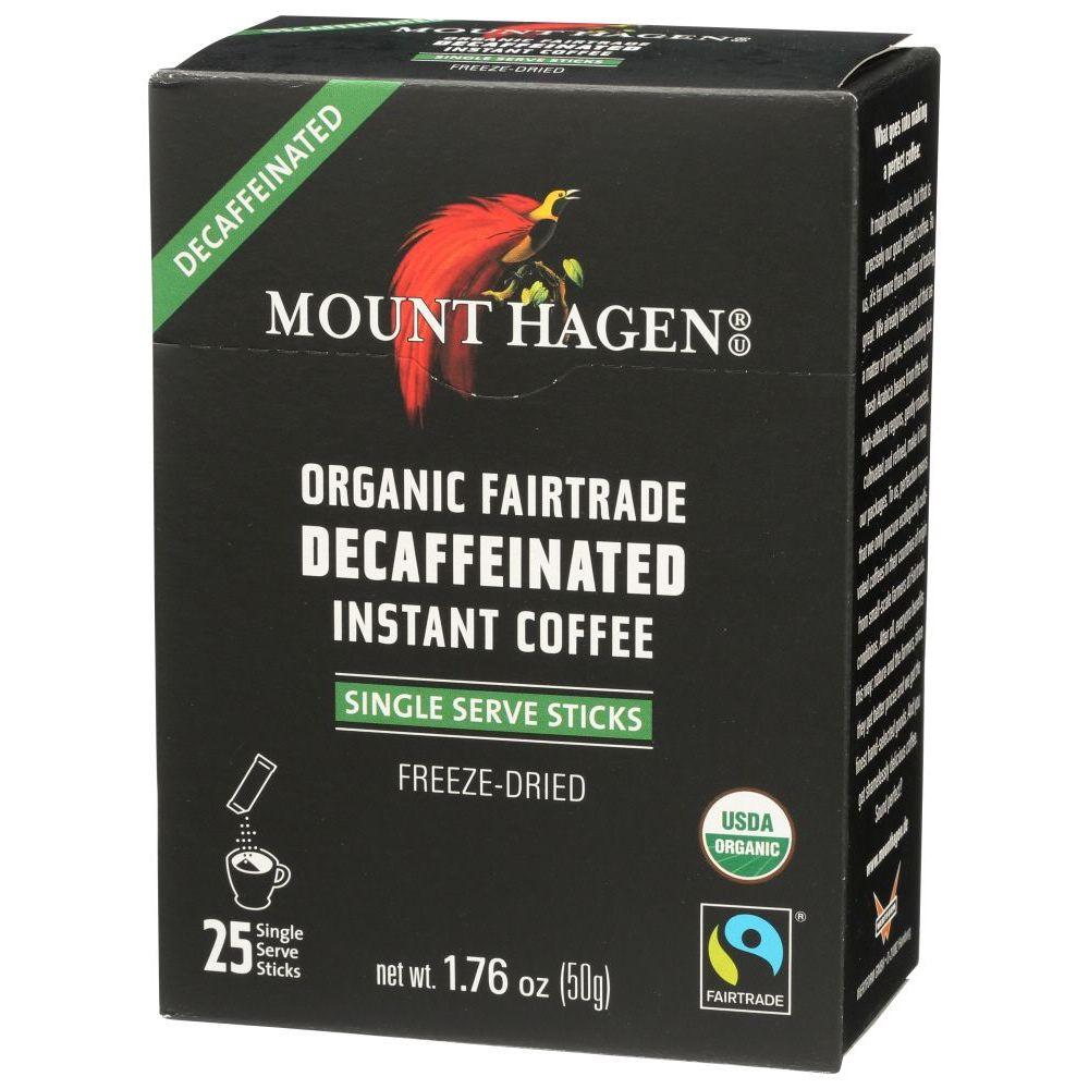 Product gallery 4278514