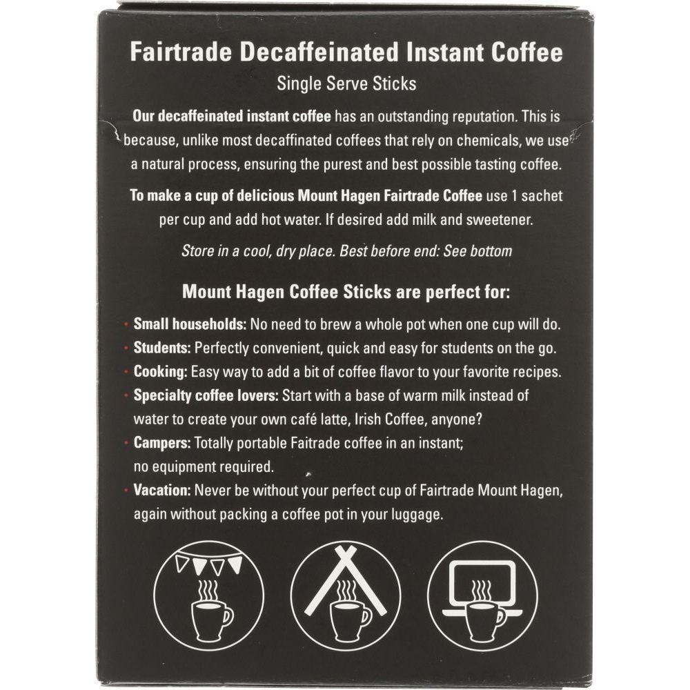 Product gallery 4278523