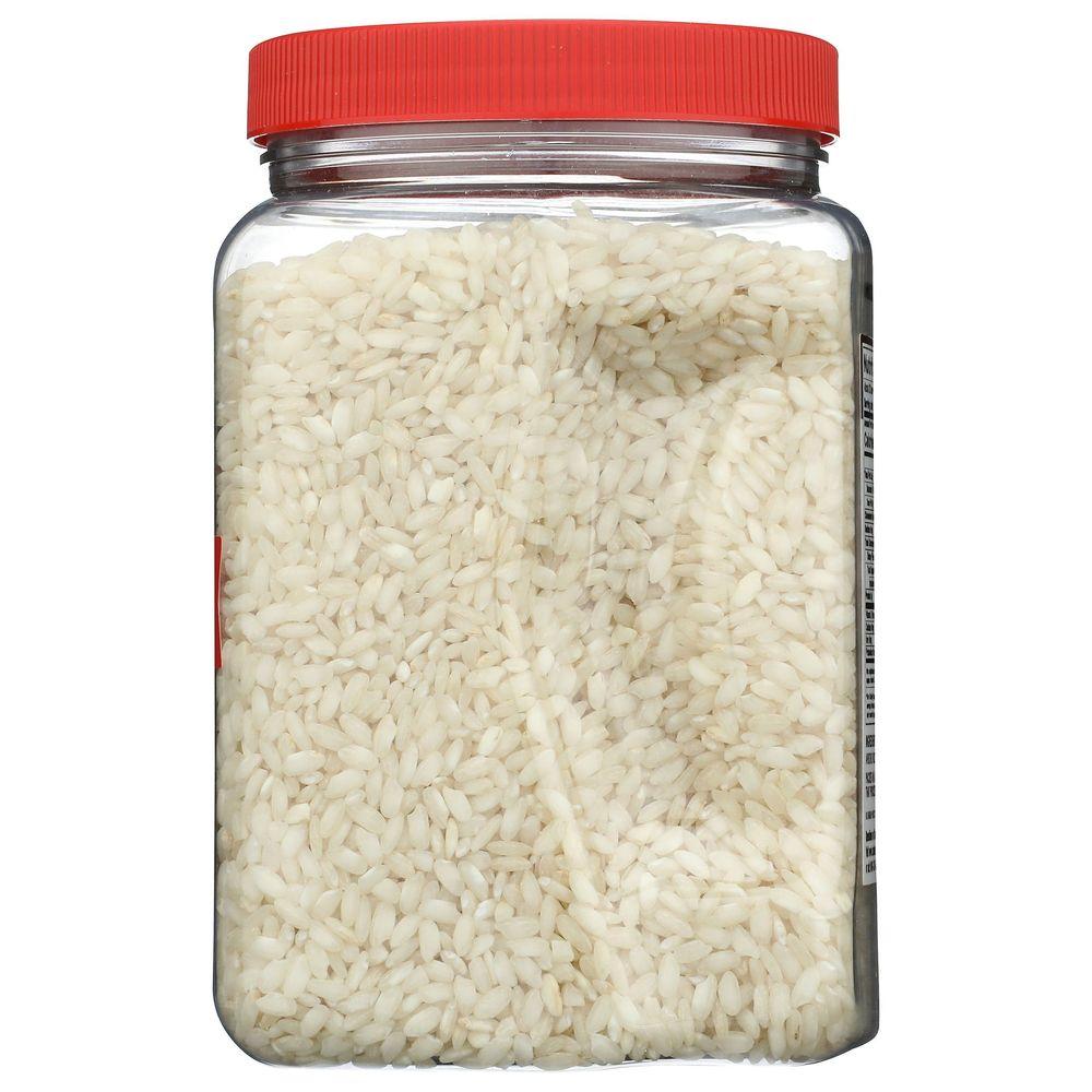 Product gallery 4268881