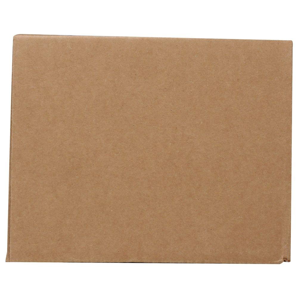 Product gallery 4268887