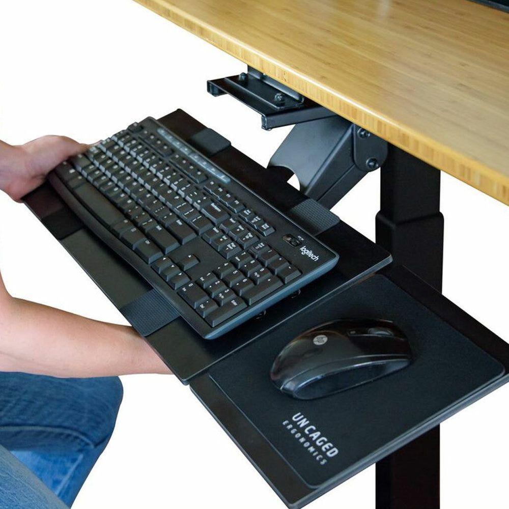 Product gallery 3146697