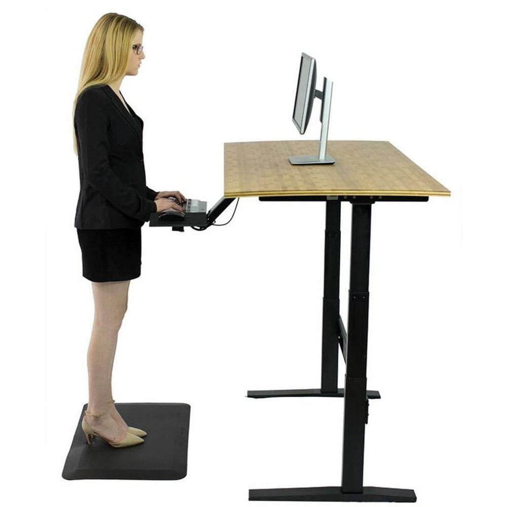 Product gallery 3146724