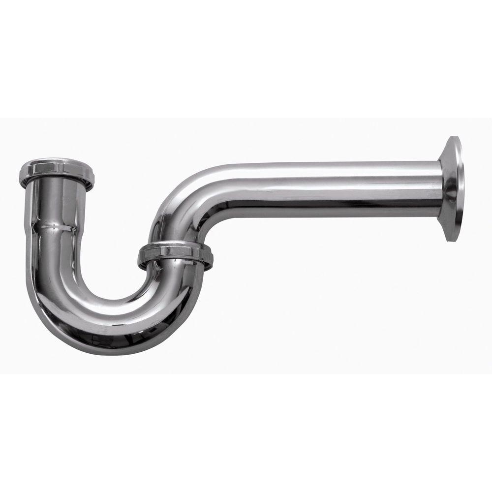 Product gallery 4027995