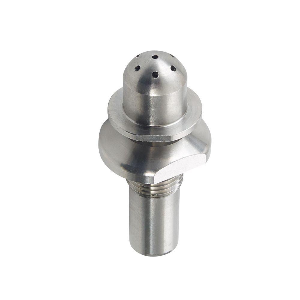 Product gallery 4028400