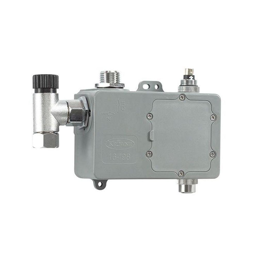 Product gallery 4028421