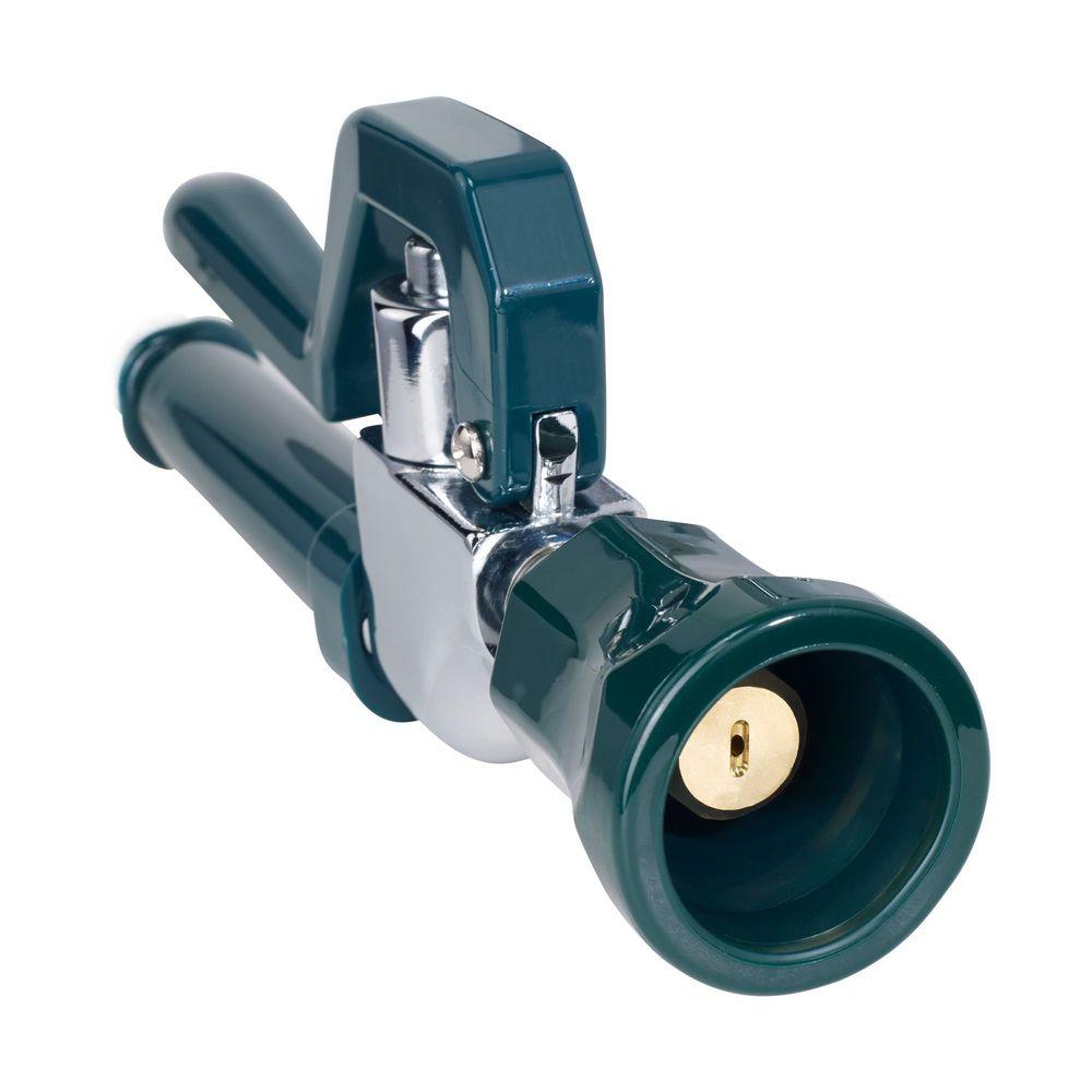 Product gallery 4028745