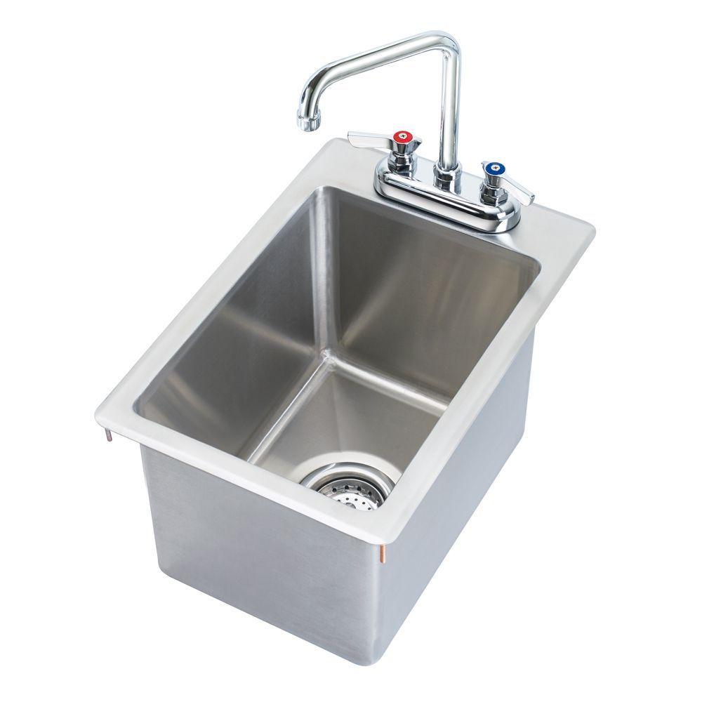 Product gallery 4030860