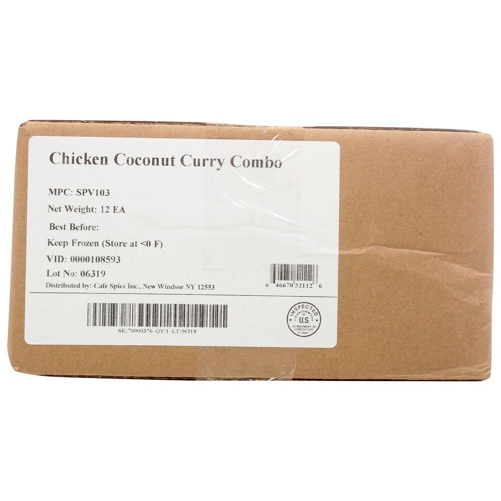 Product gallery 3237236