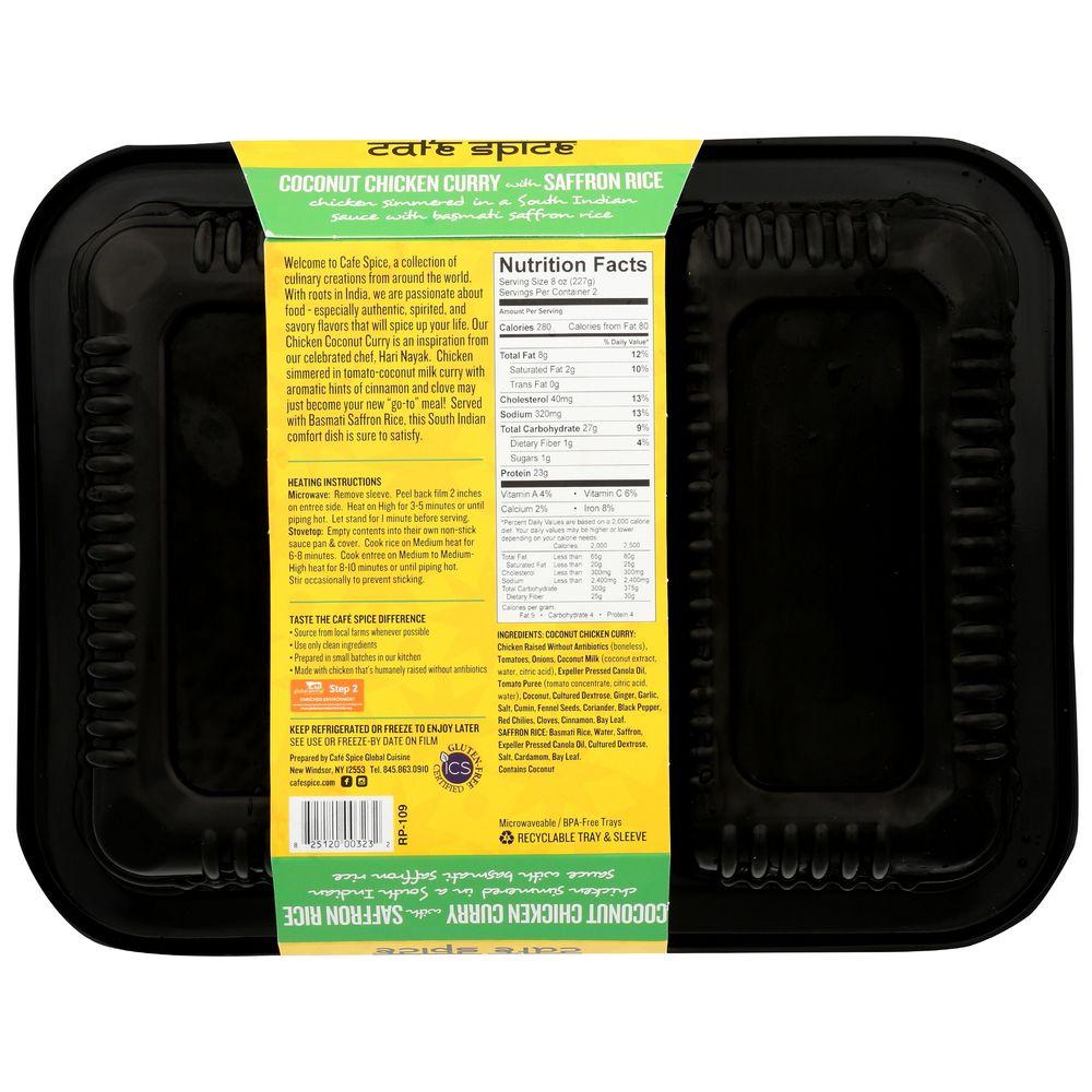 Product gallery 3237215