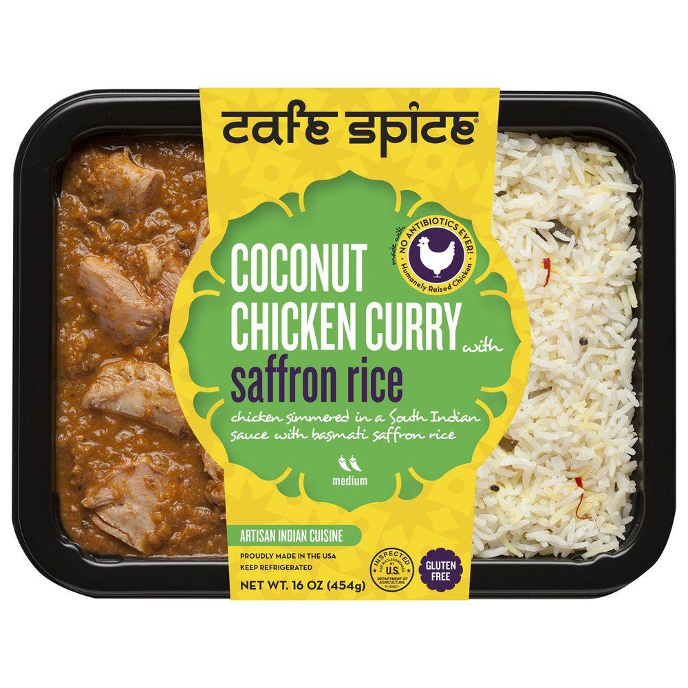 Product gallery 3237233