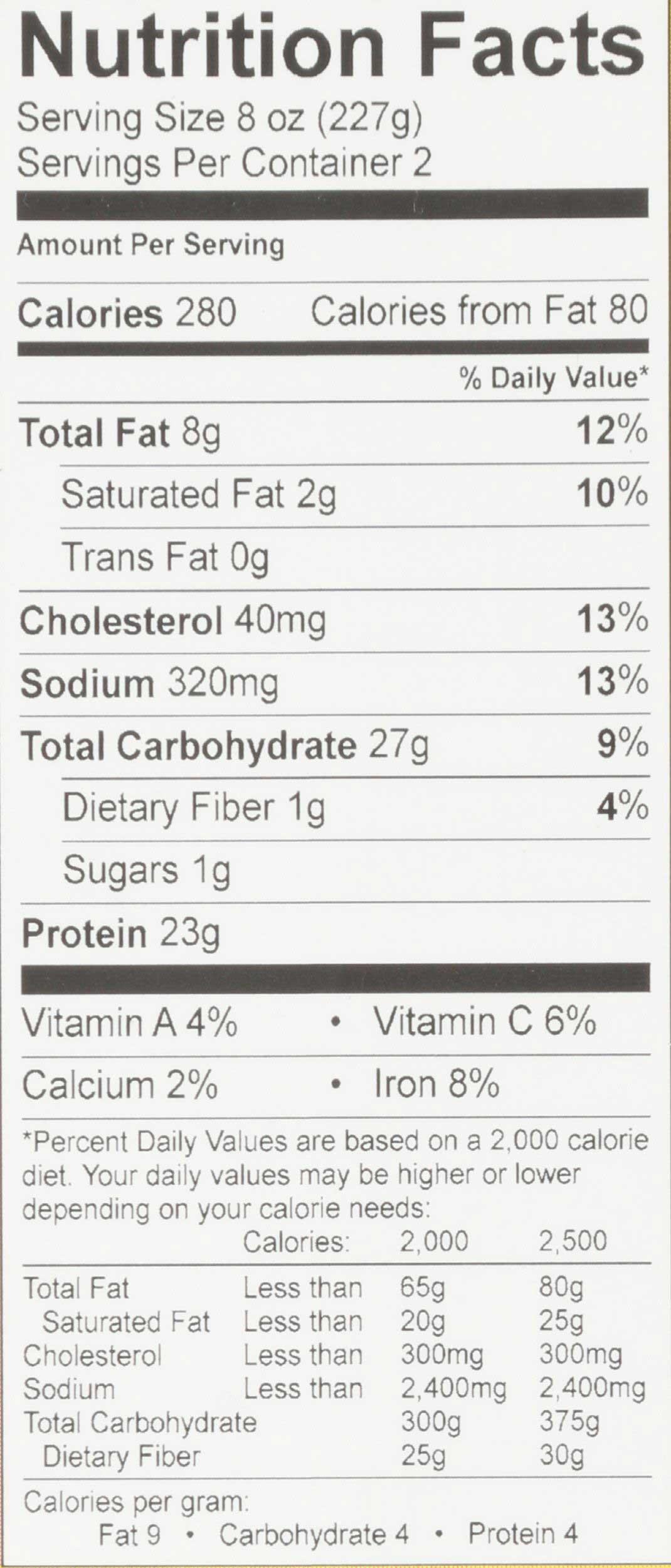 Product gallery 3237239