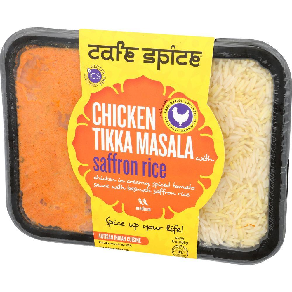 Product gallery 3237251