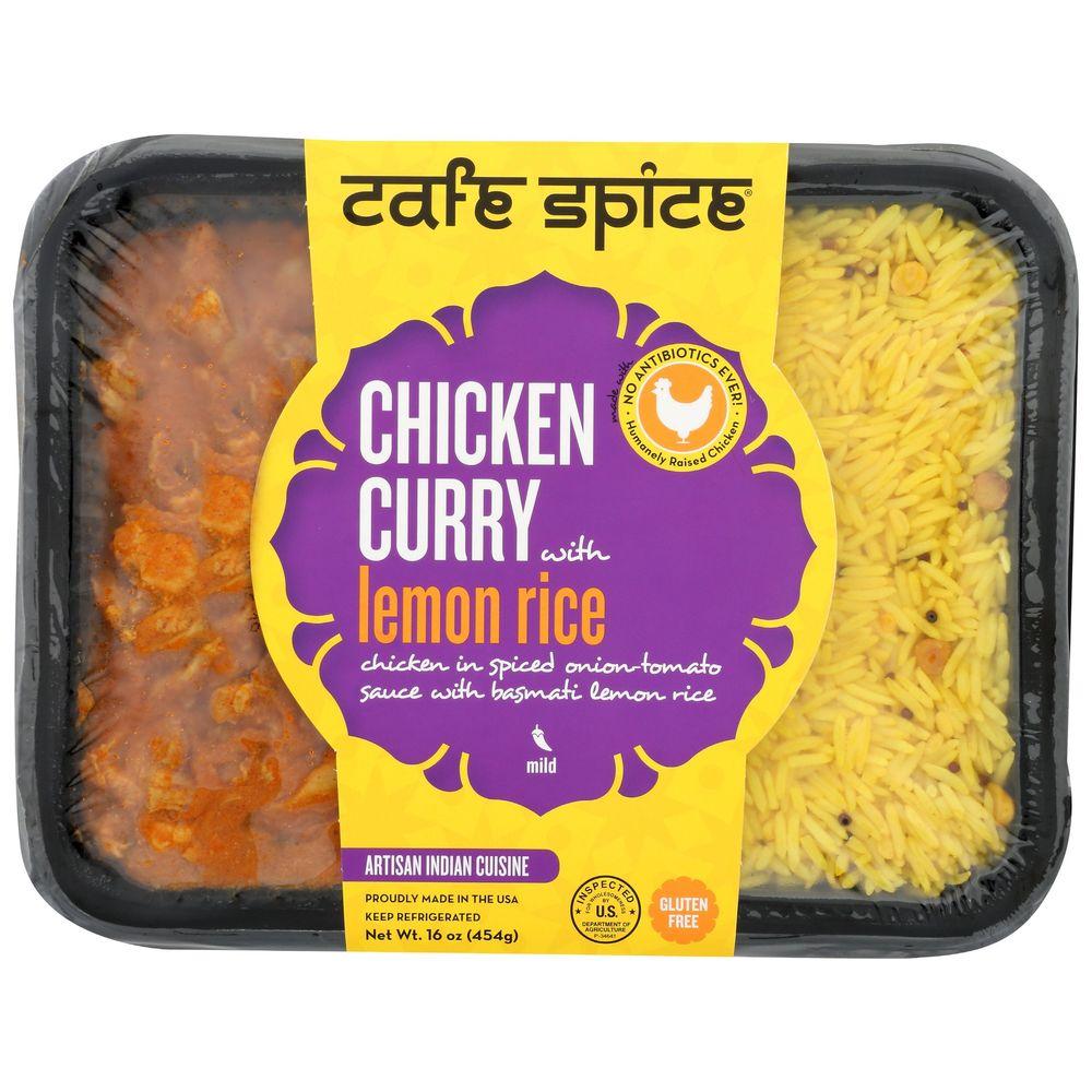 Product gallery 3237299