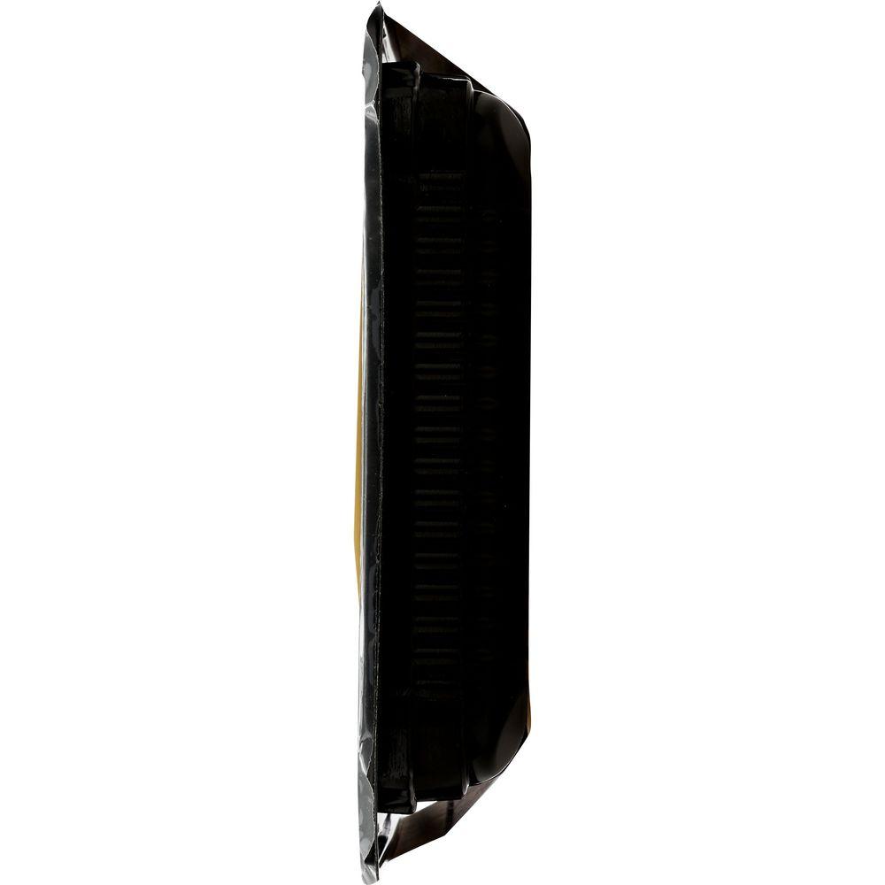 Product gallery 3237305