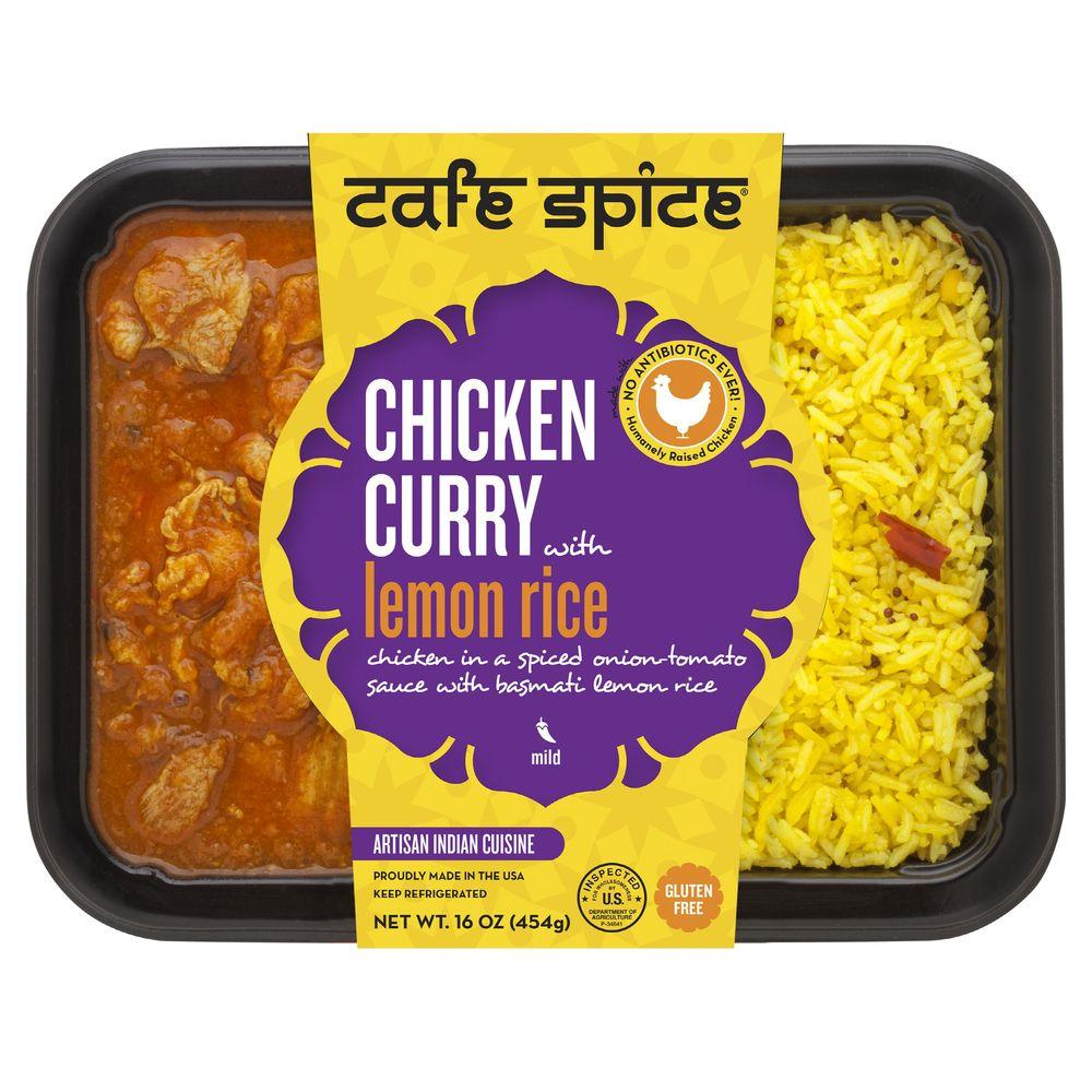 Product gallery 3237311