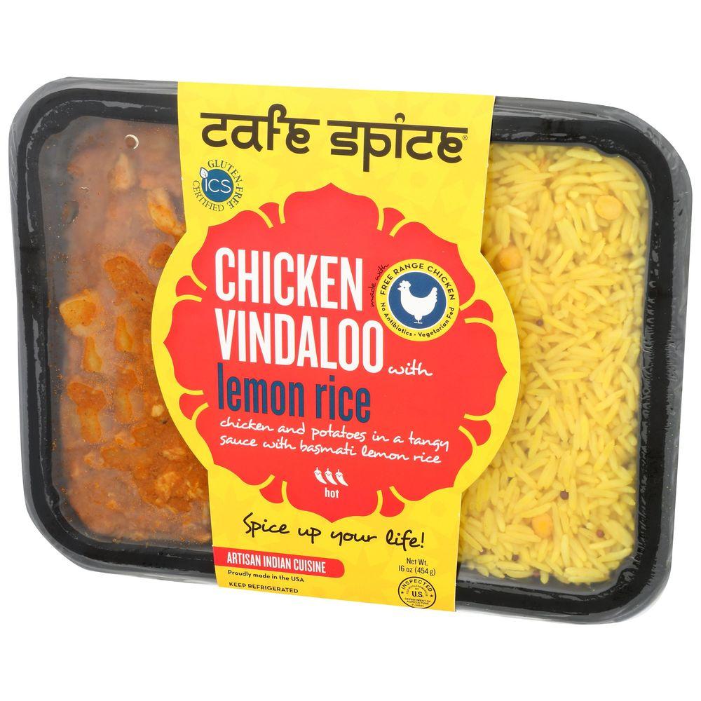 Product gallery 3237329