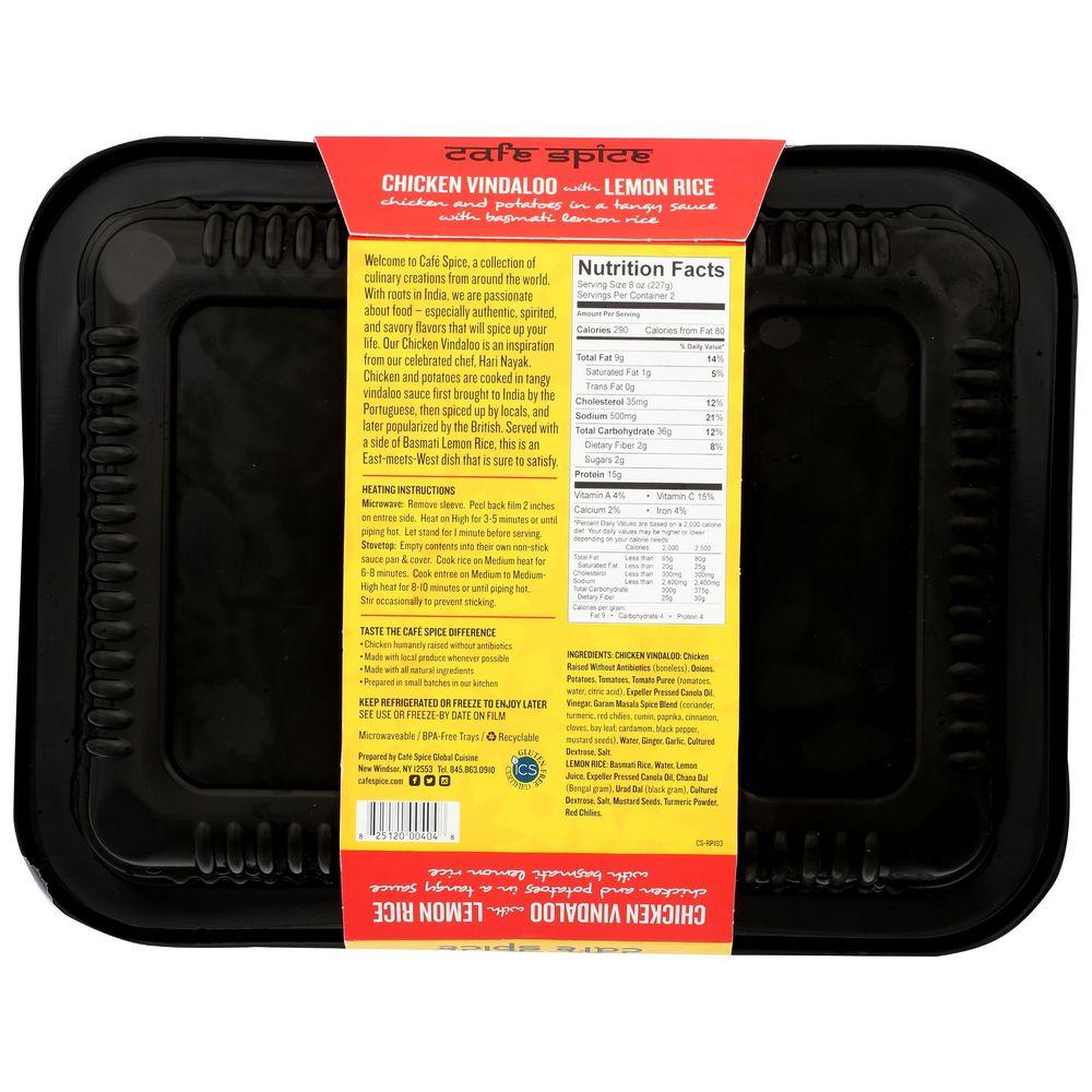 Product gallery 3237332