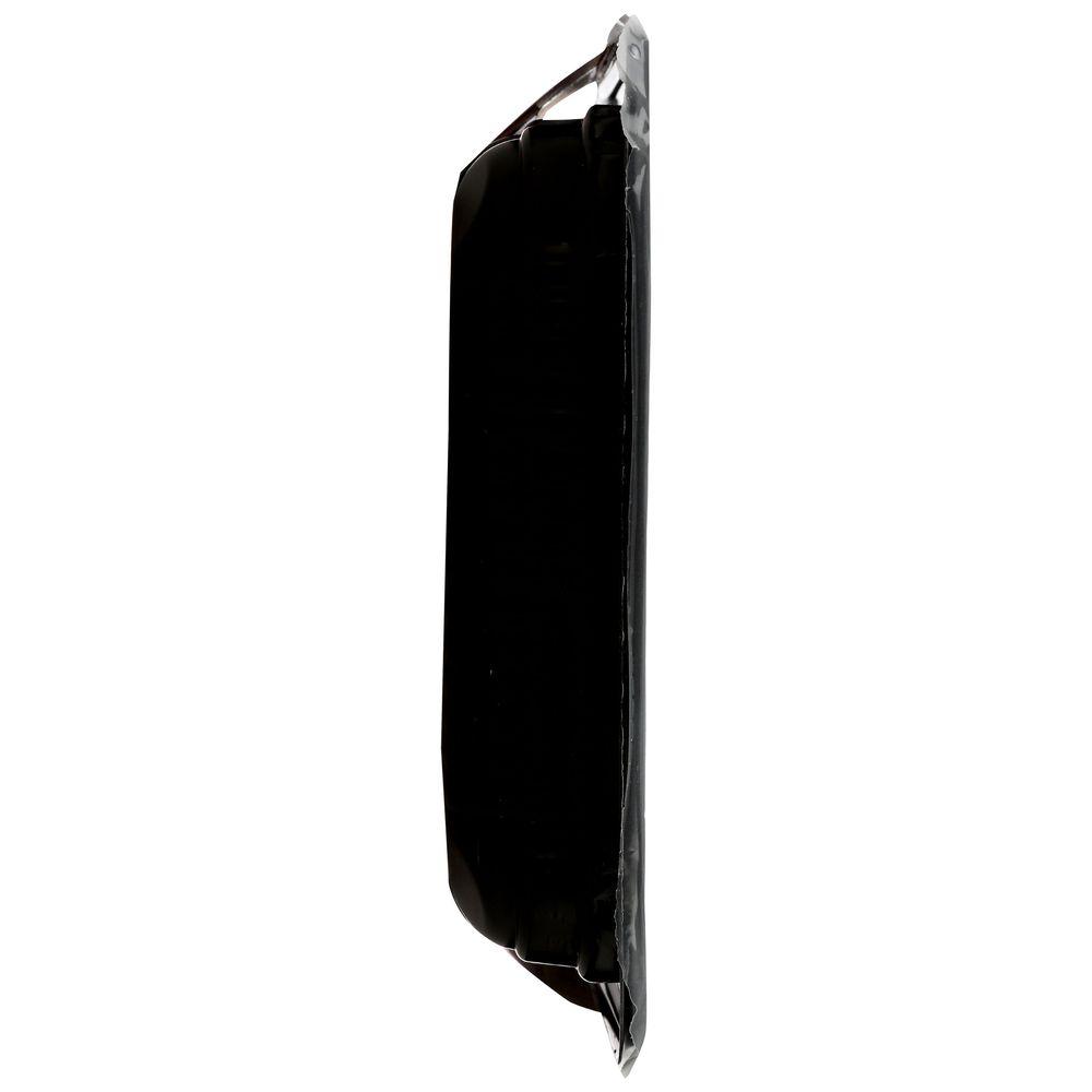 Product gallery 3237341