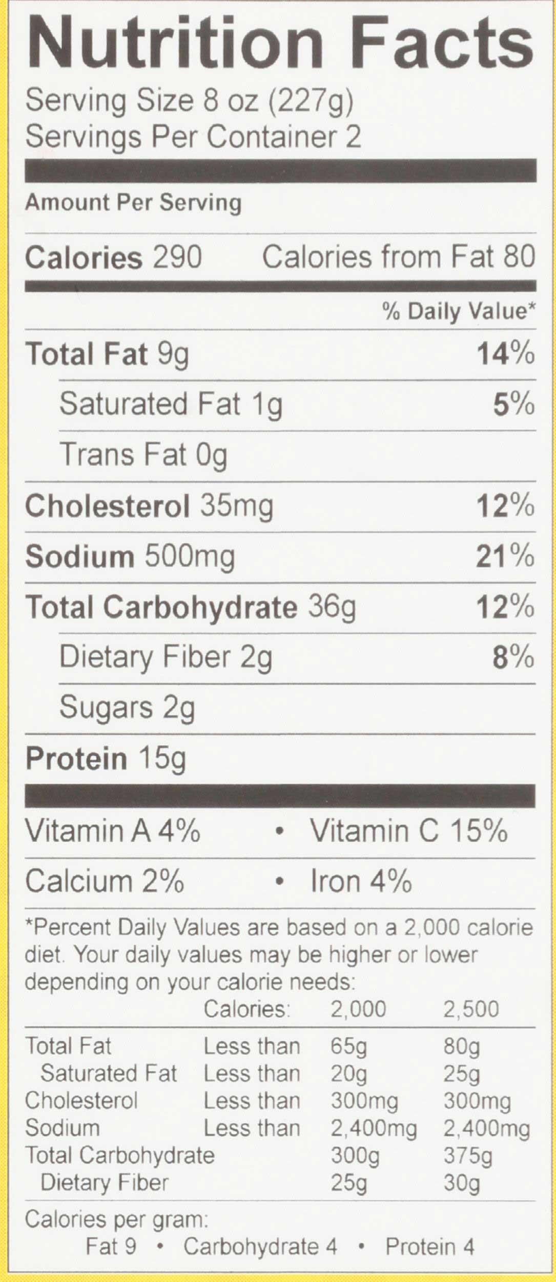 Product gallery 3237356