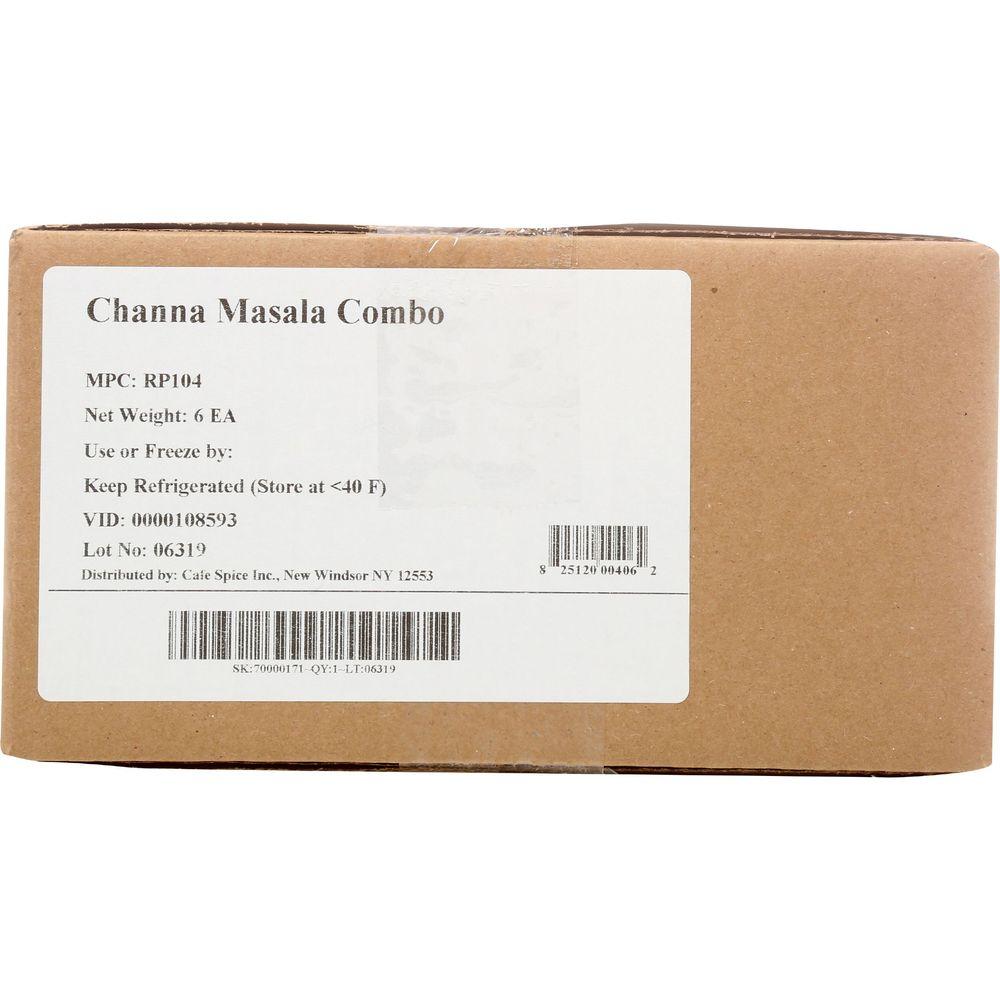 Product gallery 3237392