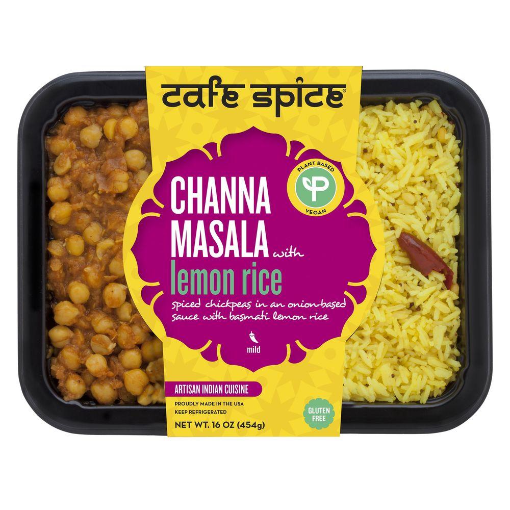 Product gallery 3237389