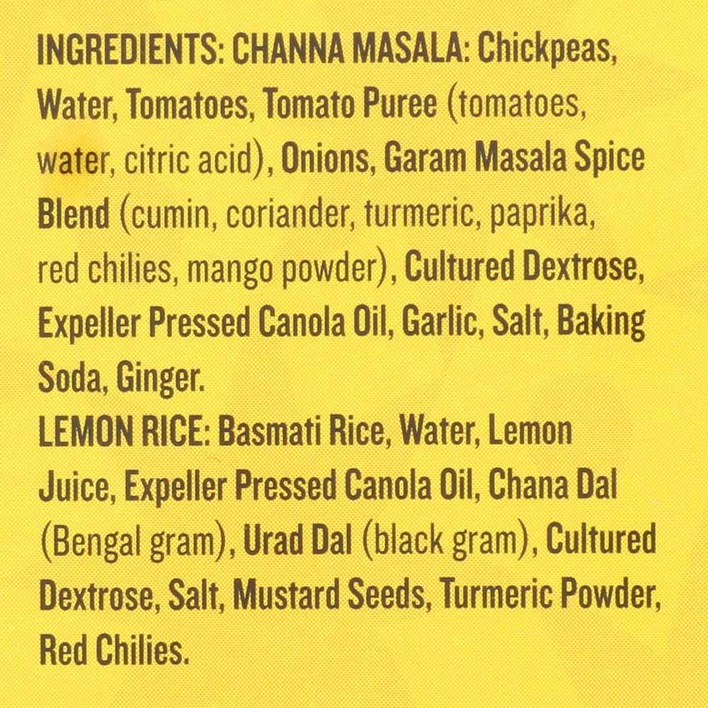 Product gallery 3237398