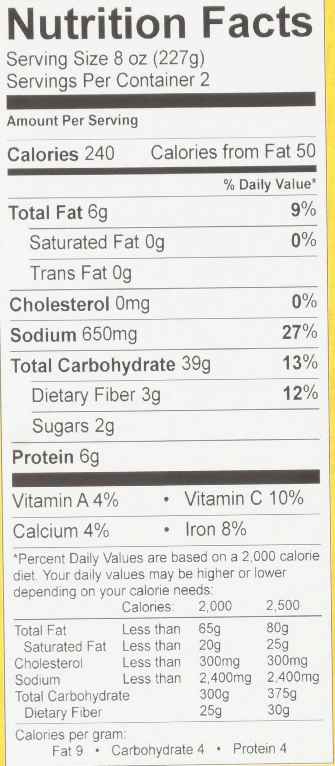 Product gallery 3237395