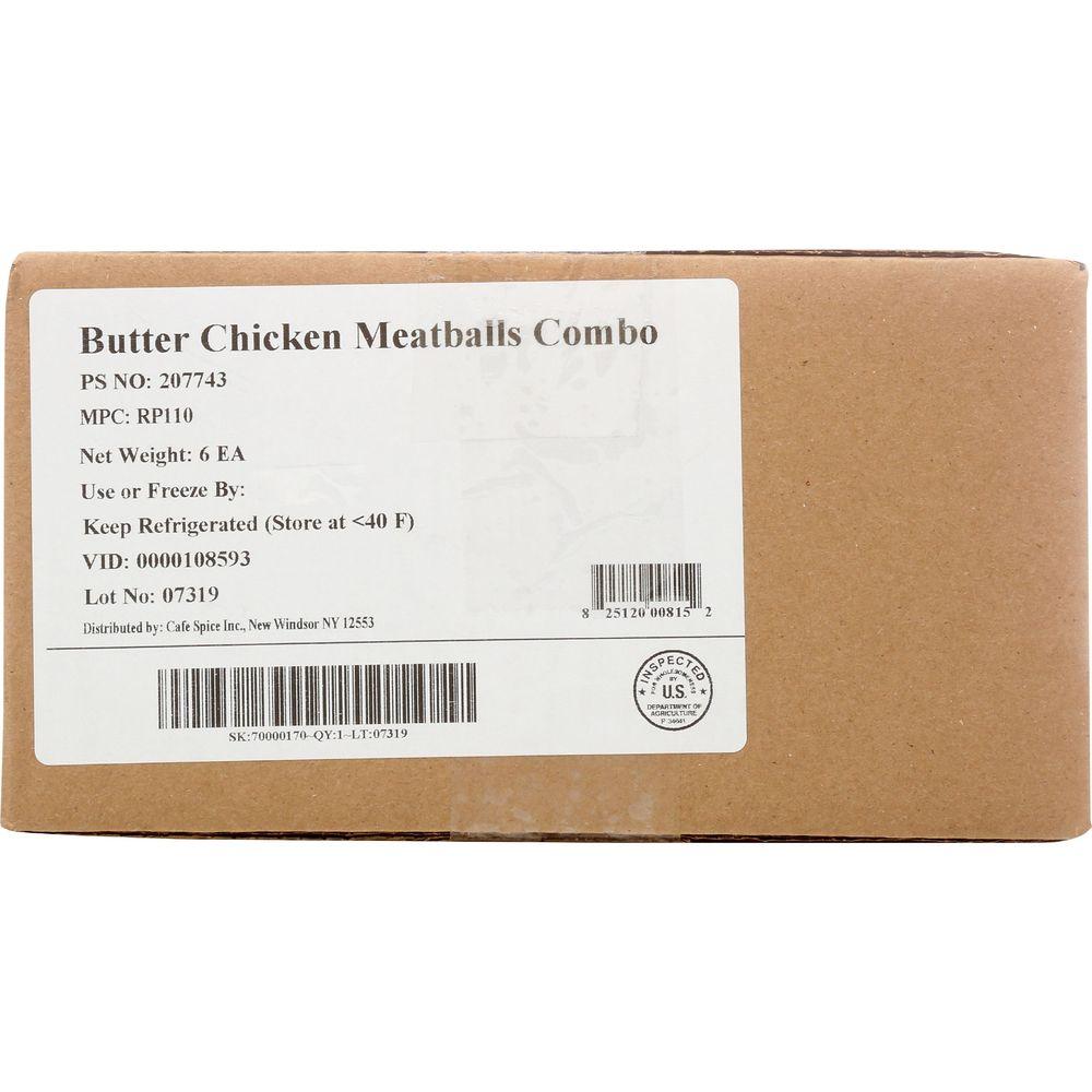 Product gallery 3237470