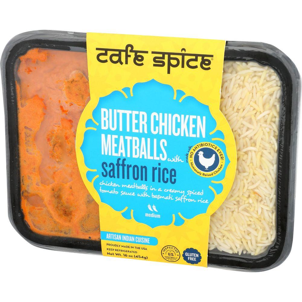 Product gallery 3237446