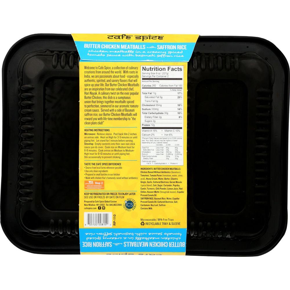 Product gallery 3237449