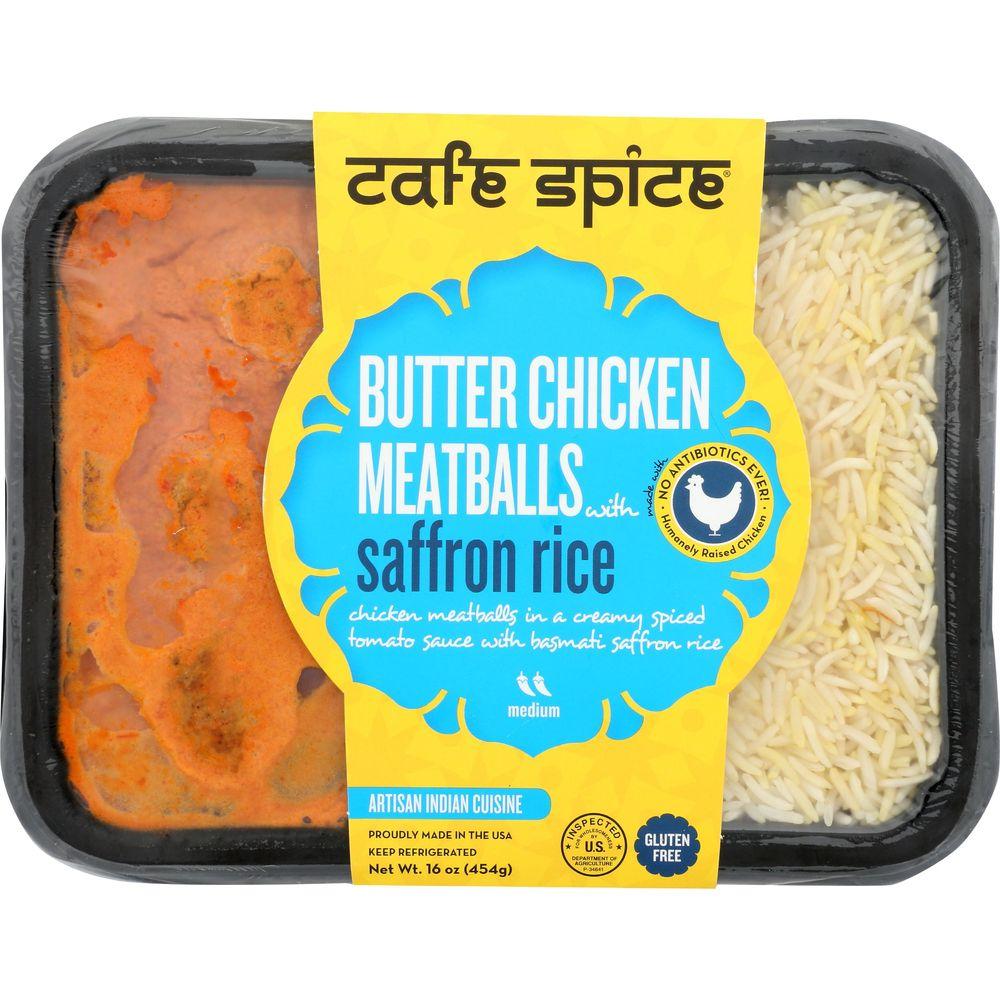 Product gallery 3237455