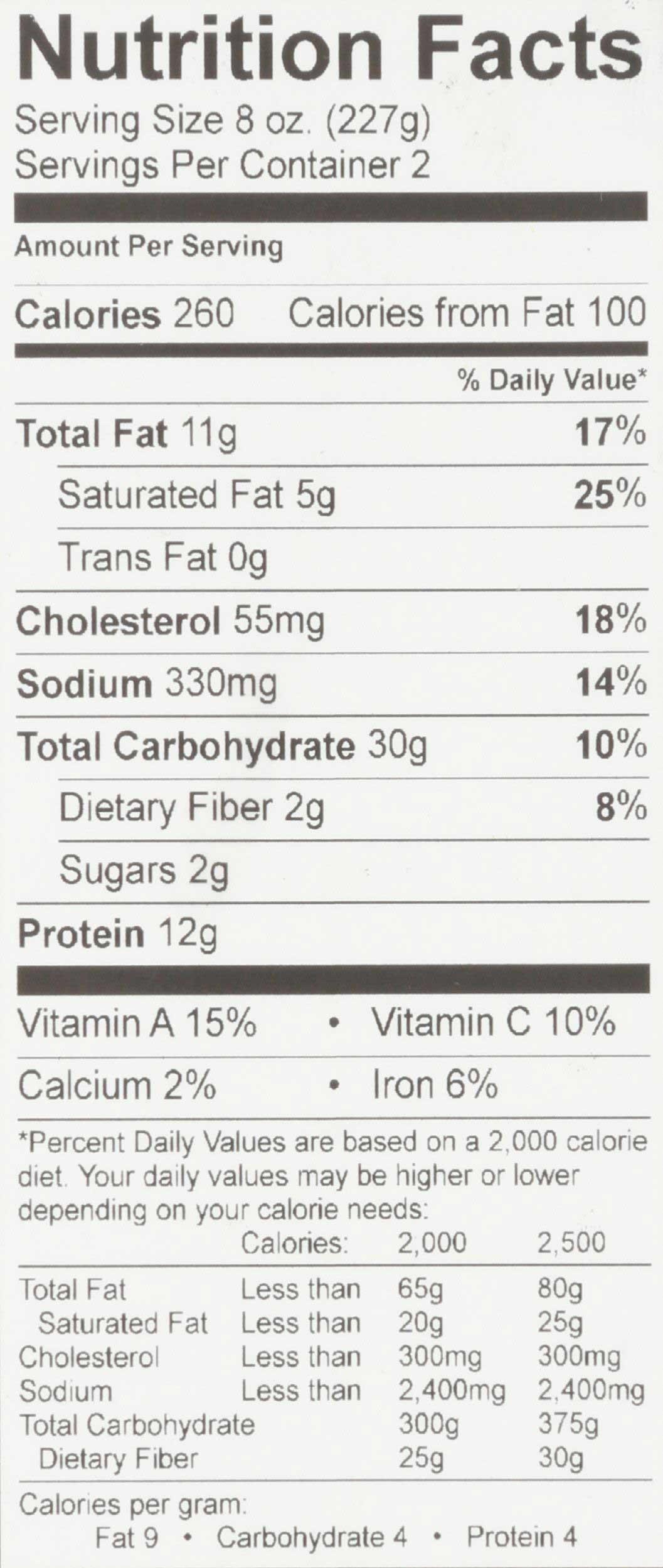 Product gallery 3237473