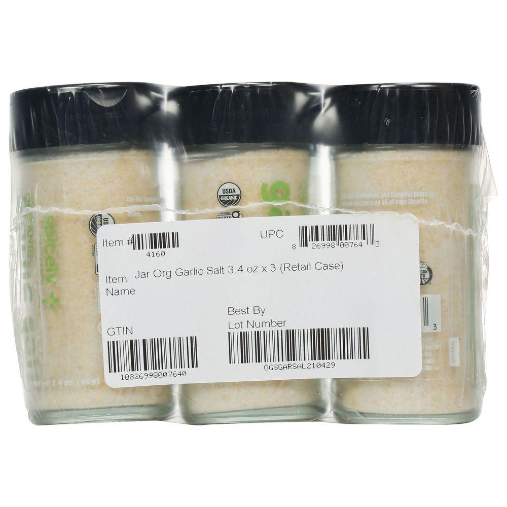 Product gallery 4065465