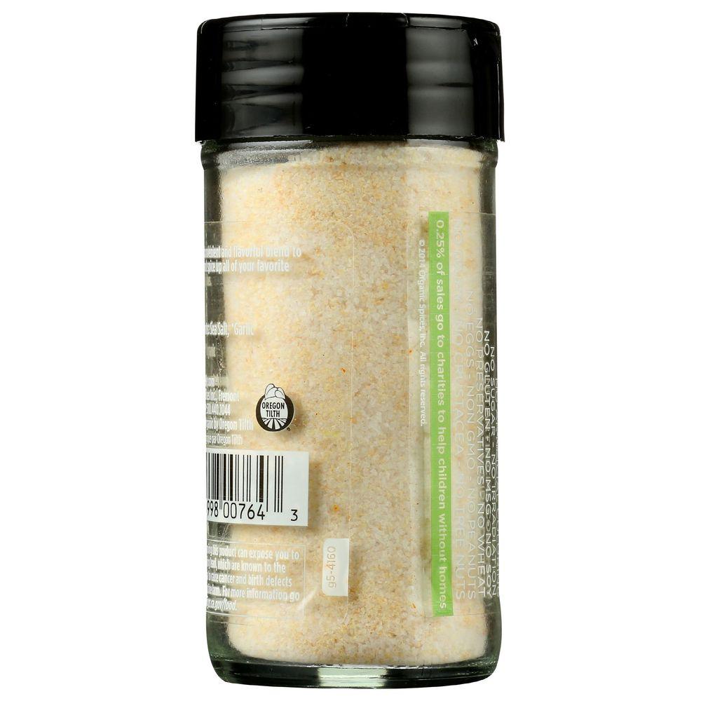 Product gallery 4065432