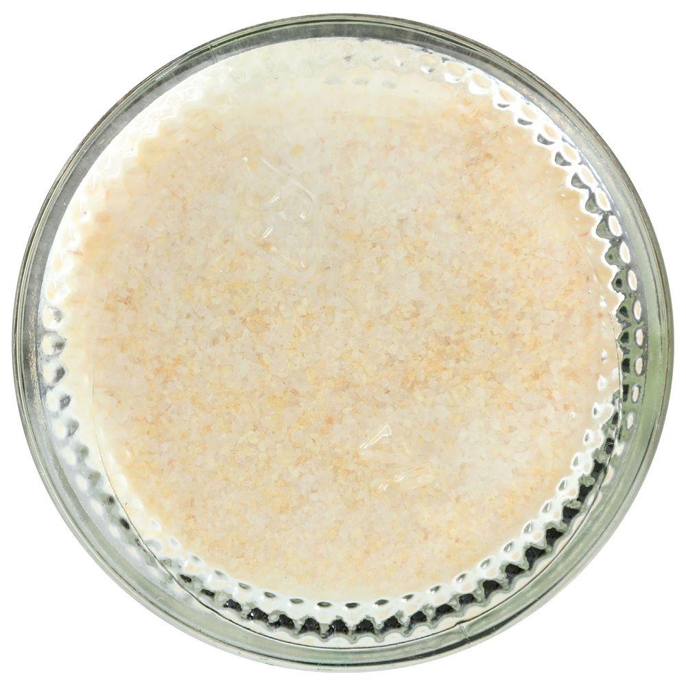 Product gallery 4065435