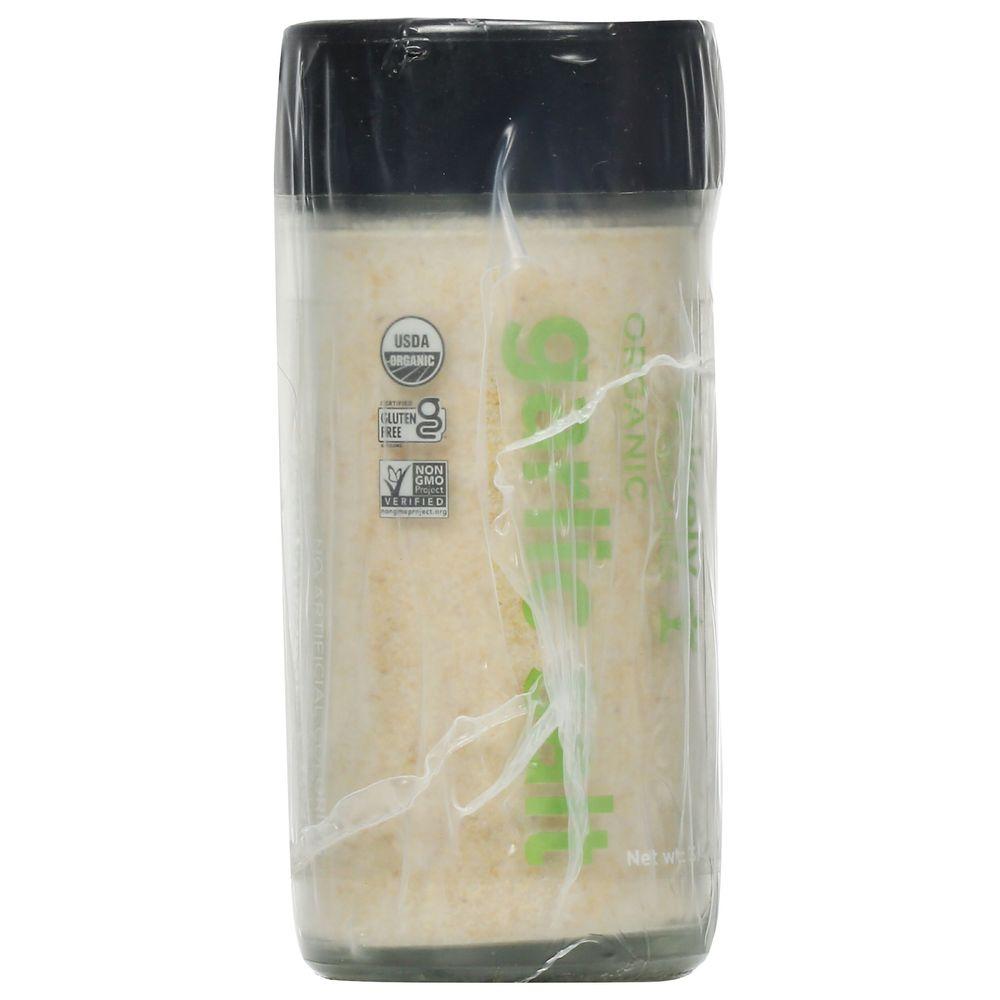 Product gallery 4065450