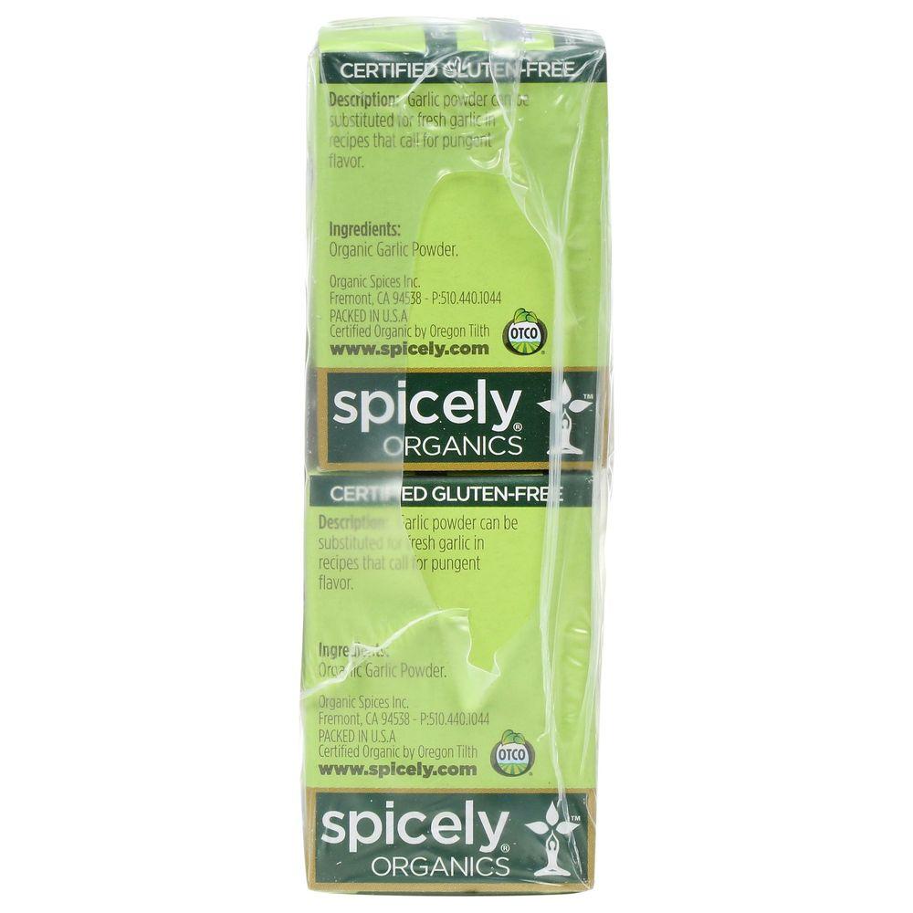 Product gallery 4057020