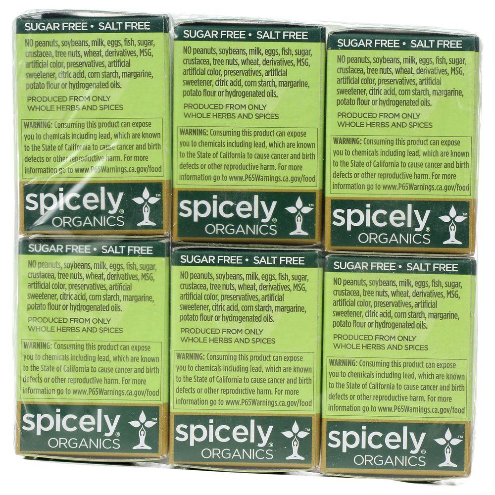 Product gallery 4057023