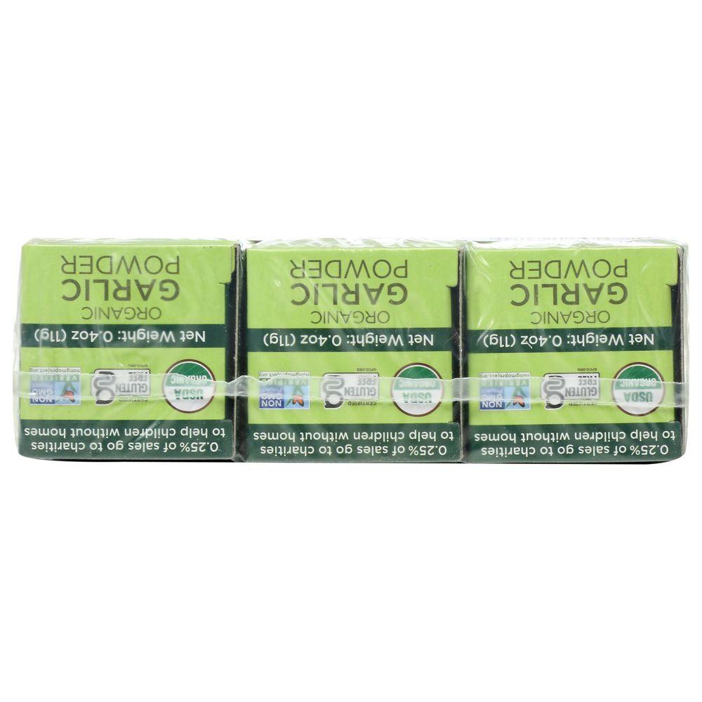 Product gallery 4057026