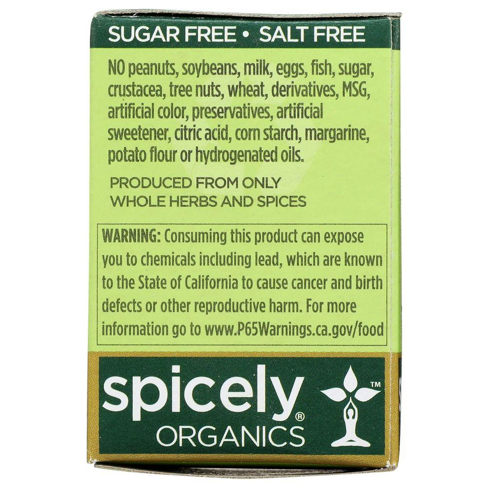 Product gallery 4056996