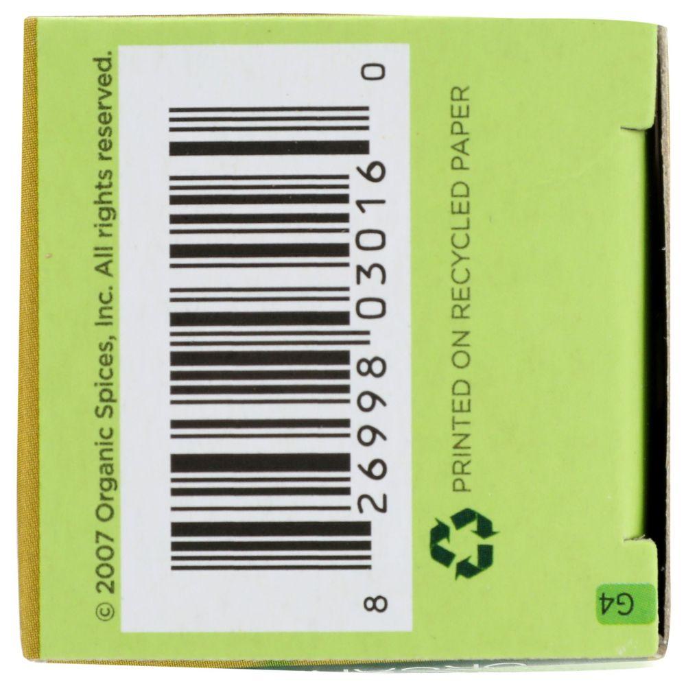 Product gallery 4056999