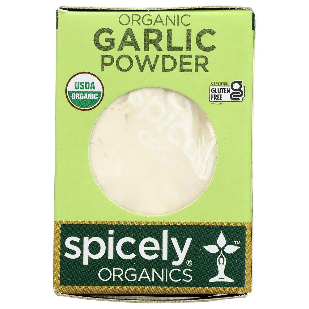 Product gallery 4057002