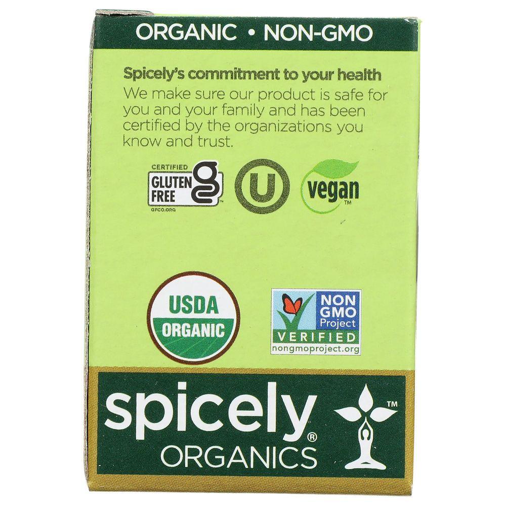 Product gallery 4057005