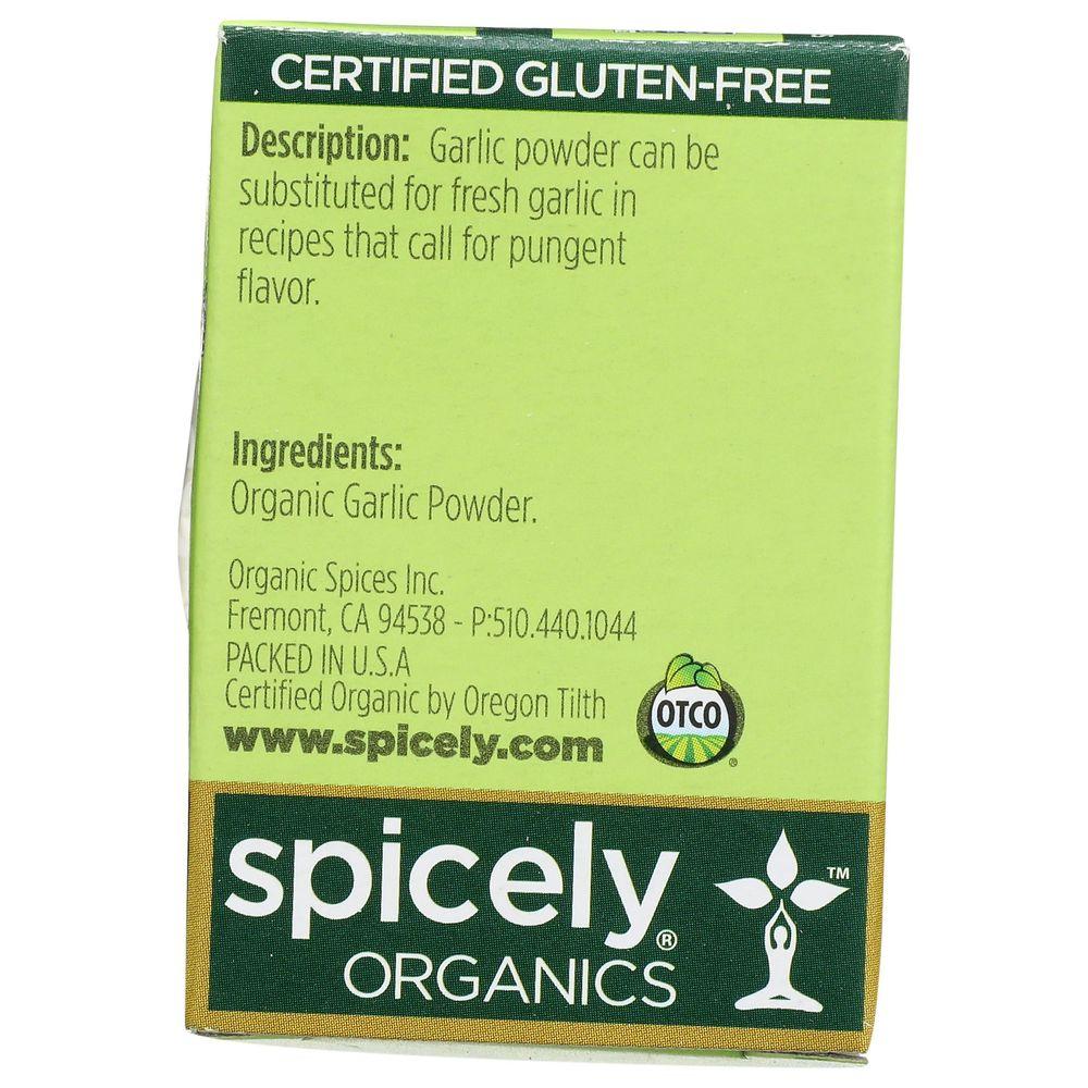 Product gallery 4057008