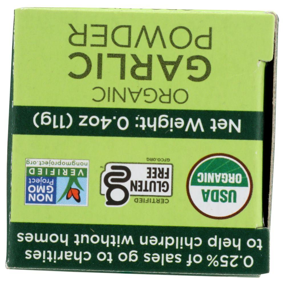 Product gallery 4057011