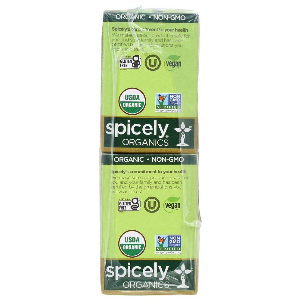 Product gallery 4057014