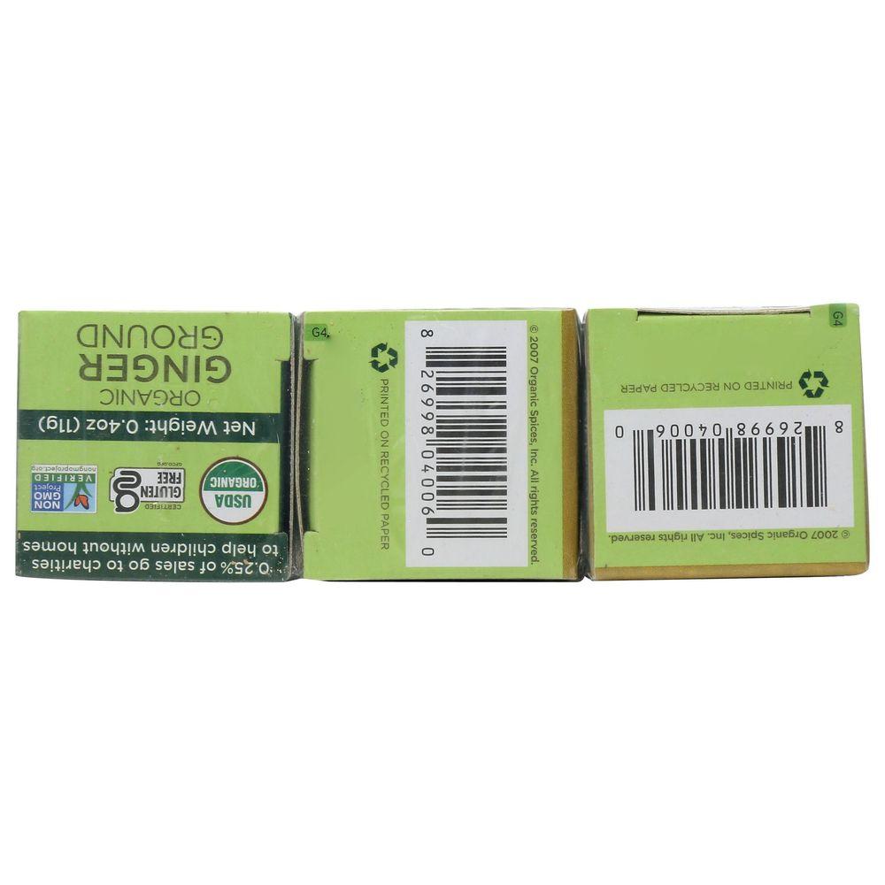 Product gallery 4056729