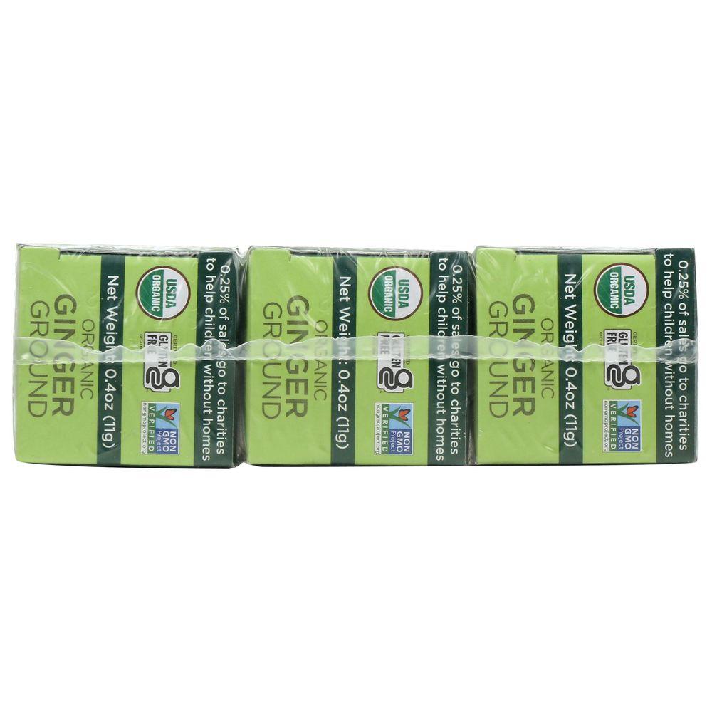 Product gallery 4056738