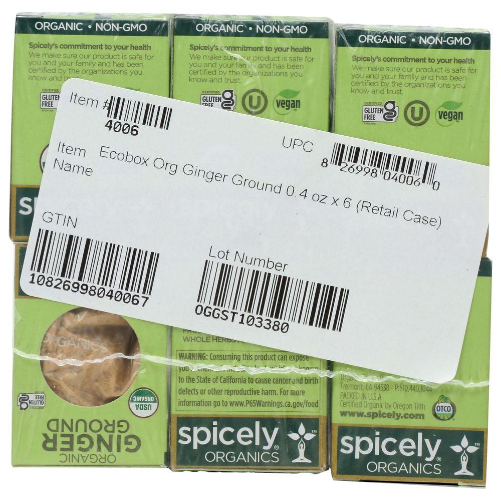 Product gallery 4056741