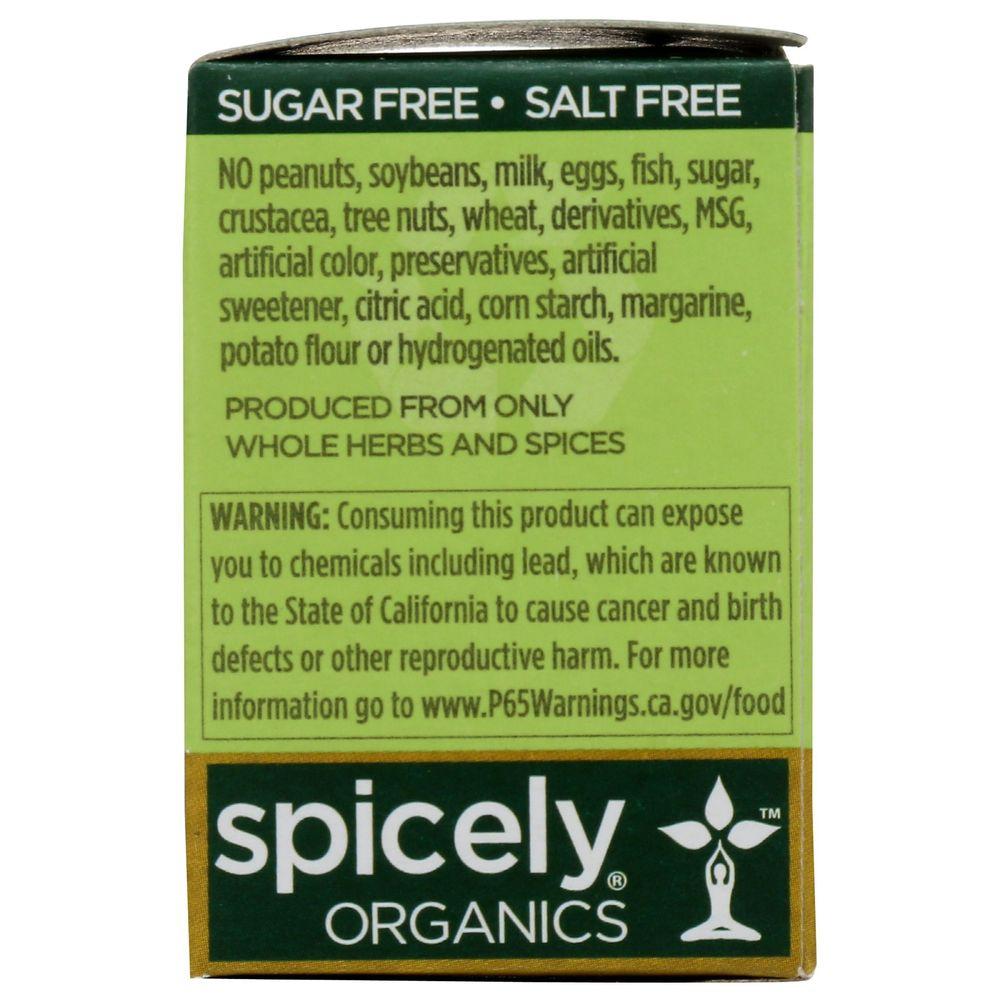 Product gallery 4056708